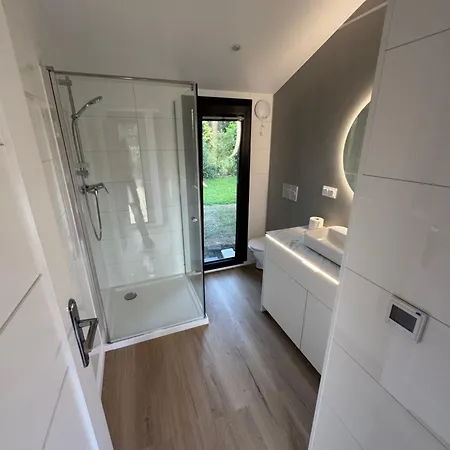 Sonnenhus Am Steinhuder * Neustadt am Rübenberge