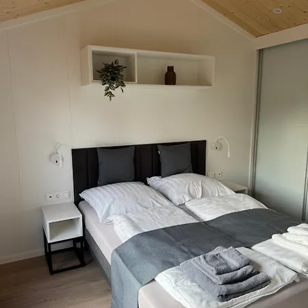 Sonnenhus Am Steinhuder Nyaraló Neustadt am Rübenberge